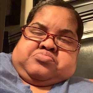 Meet your Posher, Shonette